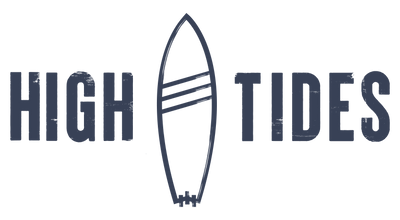 High Tides Hospitality Group