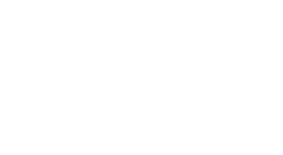 High Tides Hospitality Group